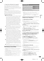 Предварительный просмотр 59 страницы Pioneer DJM-900nexus Operating Instructions Manual