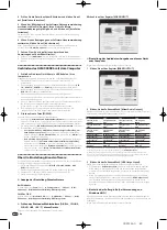 Предварительный просмотр 60 страницы Pioneer DJM-900nexus Operating Instructions Manual