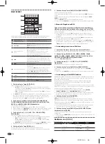 Предварительный просмотр 66 страницы Pioneer DJM-900nexus Operating Instructions Manual