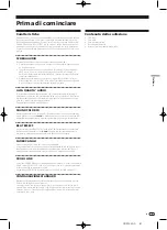 Предварительный просмотр 81 страницы Pioneer DJM-900nexus Operating Instructions Manual