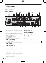 Предварительный просмотр 82 страницы Pioneer DJM-900nexus Operating Instructions Manual