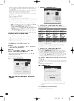 Предварительный просмотр 86 страницы Pioneer DJM-900nexus Operating Instructions Manual