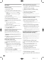 Предварительный просмотр 90 страницы Pioneer DJM-900nexus Operating Instructions Manual