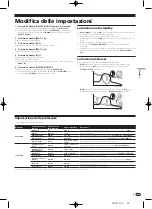 Предварительный просмотр 99 страницы Pioneer DJM-900nexus Operating Instructions Manual