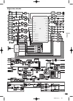 Предварительный просмотр 101 страницы Pioneer DJM-900nexus Operating Instructions Manual