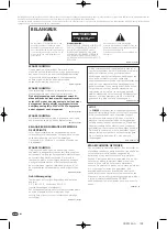 Предварительный просмотр 104 страницы Pioneer DJM-900nexus Operating Instructions Manual