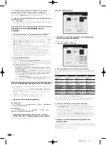 Предварительный просмотр 112 страницы Pioneer DJM-900nexus Operating Instructions Manual