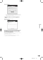 Предварительный просмотр 113 страницы Pioneer DJM-900nexus Operating Instructions Manual