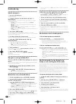 Предварительный просмотр 116 страницы Pioneer DJM-900nexus Operating Instructions Manual