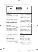 Предварительный просмотр 130 страницы Pioneer DJM-900nexus Operating Instructions Manual