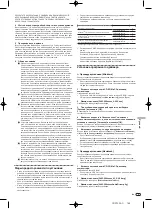 Предварительный просмотр 163 страницы Pioneer DJM-900nexus Operating Instructions Manual