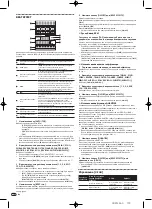 Предварительный просмотр 170 страницы Pioneer DJM-900nexus Operating Instructions Manual