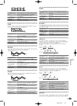 Предварительный просмотр 173 страницы Pioneer DJM-900nexus Operating Instructions Manual