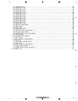 Preview for 5 page of Pioneer DJM-900NXS Service Manual