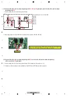 Preview for 8 page of Pioneer DJM-900NXS Service Manual