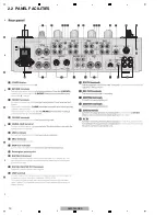 Preview for 10 page of Pioneer DJM-900NXS Service Manual