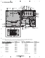 Preview for 14 page of Pioneer DJM-900NXS Service Manual