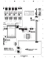 Preview for 17 page of Pioneer DJM-900NXS Service Manual