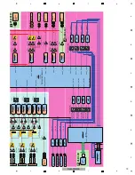 Preview for 19 page of Pioneer DJM-900NXS Service Manual