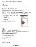 Preview for 46 page of Pioneer DJM-900NXS Service Manual