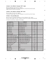 Preview for 49 page of Pioneer DJM-900NXS Service Manual