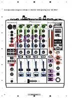 Preview for 52 page of Pioneer DJM-900NXS Service Manual