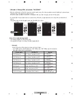 Preview for 53 page of Pioneer DJM-900NXS Service Manual