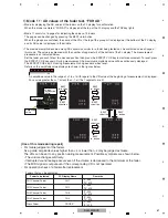 Preview for 61 page of Pioneer DJM-900NXS Service Manual