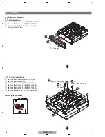 Preview for 66 page of Pioneer DJM-900NXS Service Manual