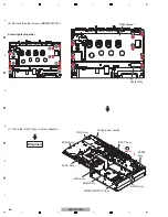 Preview for 68 page of Pioneer DJM-900NXS Service Manual