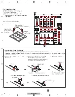 Preview for 70 page of Pioneer DJM-900NXS Service Manual