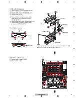 Preview for 73 page of Pioneer DJM-900NXS Service Manual