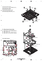 Preview for 74 page of Pioneer DJM-900NXS Service Manual