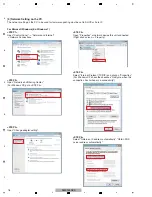 Preview for 76 page of Pioneer DJM-900NXS Service Manual