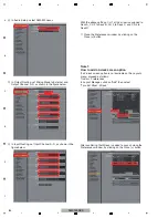 Preview for 84 page of Pioneer DJM-900NXS Service Manual