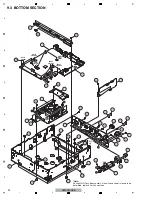 Preview for 92 page of Pioneer DJM-900NXS Service Manual