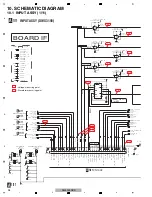 Preview for 98 page of Pioneer DJM-900NXS Service Manual