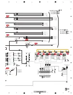 Preview for 99 page of Pioneer DJM-900NXS Service Manual