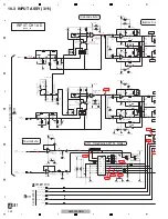 Preview for 102 page of Pioneer DJM-900NXS Service Manual