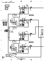 Preview for 104 page of Pioneer DJM-900NXS Service Manual