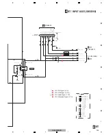 Preview for 105 page of Pioneer DJM-900NXS Service Manual