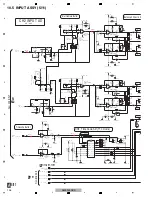 Preview for 106 page of Pioneer DJM-900NXS Service Manual