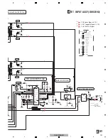 Preview for 107 page of Pioneer DJM-900NXS Service Manual