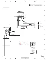 Preview for 109 page of Pioneer DJM-900NXS Service Manual