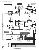 Preview for 110 page of Pioneer DJM-900NXS Service Manual