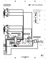 Preview for 111 page of Pioneer DJM-900NXS Service Manual