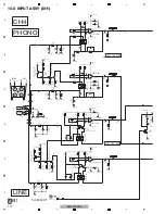 Preview for 112 page of Pioneer DJM-900NXS Service Manual