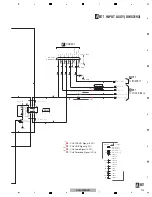 Preview for 113 page of Pioneer DJM-900NXS Service Manual