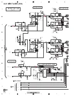 Preview for 114 page of Pioneer DJM-900NXS Service Manual