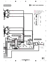 Preview for 115 page of Pioneer DJM-900NXS Service Manual